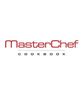 MasterChef Cookbook
