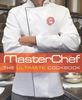MasterChef