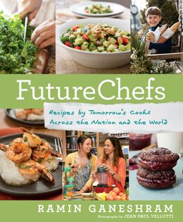 FutureChefs