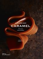 Caramel