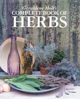 Complete Book of Herbs