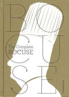 The Complete Bocuse