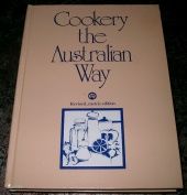 Cookery the Australian Way