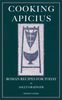 Cooking Apicius