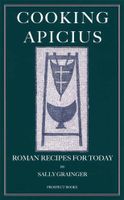 Cooking Apicius