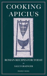 Cooking Apicius