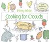 Cooking for Crowds