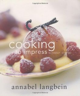 Cooking to Impress Without Stress