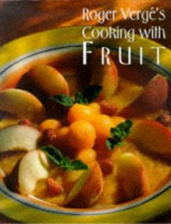 Cooking with Fruit