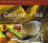 Cooking with Tea