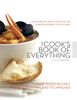 The Cook's Book of Everything