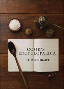 Cook's Encyclopedia