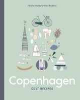 Copenhagen Cult Recipes