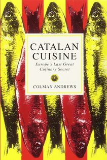 Catalan Cuisine