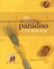 The Café Paradiso Cookbook