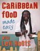 Caribbean Food Made Easy