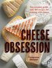 Cheese Obsession