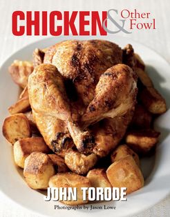 John Torode's Chicken and Other Birds