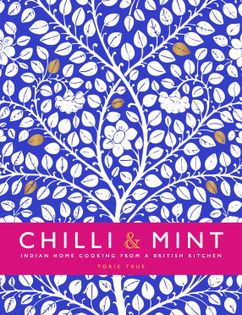 Chilli & Mint