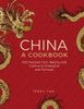 China: A Cookbook