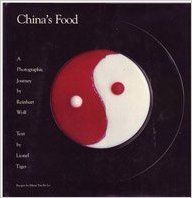 China's Food: A photographic journey