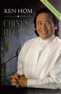 Chinese Recipes