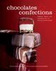 Chocolates and Confections