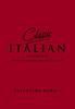 Classic Italian Cooking