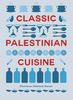 Classic Palestinian Cuisine