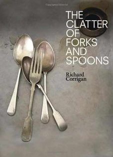 The Clatter of Forks and Spoons