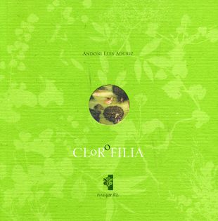 Clorofilia