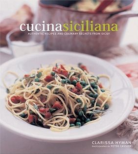 Cucina Siciliana