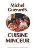 Cuisine Minceur