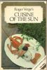 Cuisine of the Sun