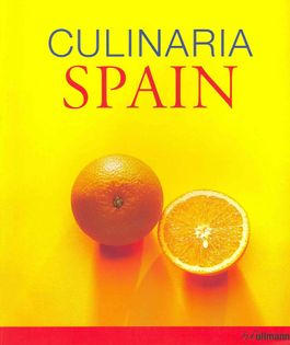 Culinaria Spain