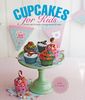 Cupcakes for Kids