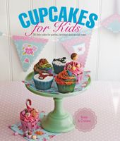 Cupcakes for Kids