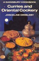 Curries and Oriental Cookery