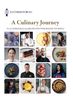 A Culinary Journey