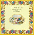 A Cup of Tea: Treasures for Teatime