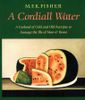 A Cordiall Water