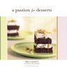 A Passion for Desserts