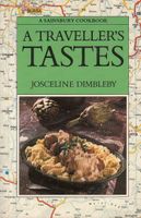 A Traveller's Tastes