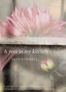 A Year in my Kitchen