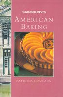 American Baking