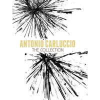 Antonio Carluccio – The Collection