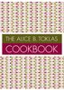 The Alice B Toklas Cookbook
