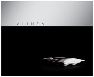 Alinea