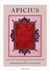 Apicius: A Critical Edition with an Introduction and English Translation