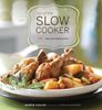 Art of the Slow Cooker